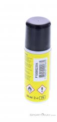 SwissStop Disc Brake Silencer 50ml Bike Spray, Swissstop, Schwarz, , Unisex, 0333-10036, 5637891053, 7640121221675, N2-12.jpg