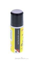 SwissStop Disc Brake Silencer 50ml Bike Spray, , Black, , Unisex, 0333-10036, 5637891053, , N2-17.jpg