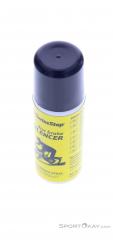 SwissStop Disc Brake Silencer 50ml Bike Spray, Swissstop, Schwarz, , Unisex, 0333-10036, 5637891053, 7640121221675, N3-03.jpg