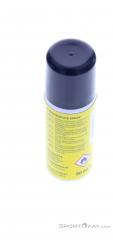 SwissStop Disc Brake Silencer 50ml Bike Spray, , Black, , Unisex, 0333-10036, 5637891053, , N3-08.jpg