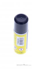 SwissStop Disc Brake Silencer 50ml Bike Spray, Swissstop, Schwarz, , Unisex, 0333-10036, 5637891053, 7640121221675, N3-13.jpg