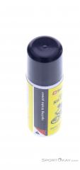 SwissStop Disc Brake Silencer 50ml Bike Spray, Swissstop, Negro, , Unisex, 0333-10036, 5637891053, 7640121221675, N3-18.jpg