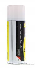 SwissStop Disc Brake Silencer 400ml Bike Spray, Swissstop, Black, , Unisex, 0333-10037, 5637891069, 7640121222856, N1-16.jpg