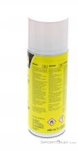 SwissStop Disc Brake Silencer 400ml Bike Spray, Swissstop, Black, , Unisex, 0333-10037, 5637891069, 7640121222856, N2-07.jpg