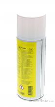 SwissStop Disc Brake Silencer 400ml Bike Spray, Swissstop, Black, , Unisex, 0333-10037, 5637891069, 7640121222856, N2-12.jpg