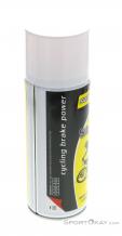 SwissStop Disc Brake Silencer 400ml Bike Spray, Swissstop, Black, , Unisex, 0333-10037, 5637891069, 7640121222856, N2-17.jpg