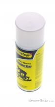 SwissStop Disc Brake Silencer 400ml Bike Spray, Swissstop, Negro, , Unisex, 0333-10037, 5637891069, 7640121222856, N3-03.jpg