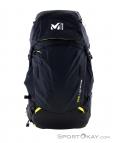 Millet Yari 34 Airflow 34l Backpack, Millet, Black, , Male,Female,Unisex, 0316-10157, 5637891070, 3515729869236, N1-01.jpg