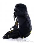 Millet Yari 34 Airflow 34l Backpack, Millet, Black, , Male,Female,Unisex, 0316-10157, 5637891070, 3515729869236, N1-16.jpg