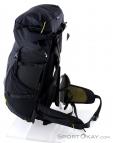 Millet Yari 34 Airflow 34l Backpack, Millet, Black, , Male,Female,Unisex, 0316-10157, 5637891070, 3515729869236, N2-07.jpg