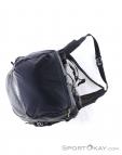 Millet Yari 34 Airflow 34l Backpack, Millet, Black, , Male,Female,Unisex, 0316-10157, 5637891070, 3515729869236, N5-05.jpg