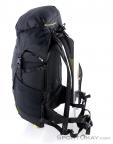 Millet Yari 24 Airflow 24l Backpack, , Black, , Male,Female,Unisex, 0316-10158, 5637891080, , N2-07.jpg