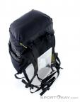 Millet Yari 24 Airflow 24l Backpack, , Black, , Male,Female,Unisex, 0316-10158, 5637891080, , N4-09.jpg