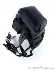 Millet Yari 24 Airflow 24l Backpack, , Black, , Male,Female,Unisex, 0316-10158, 5637891080, , N4-14.jpg