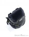 Millet Yari 24 Airflow 24l Backpack, , Black, , Male,Female,Unisex, 0316-10158, 5637891080, , N4-19.jpg