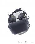 Millet Yari 24 Airflow 24l Backpack, , Black, , Male,Female,Unisex, 0316-10158, 5637891080, , N5-20.jpg