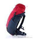 Millet Yari 24 Airflow 24l Backpack, , Red, , Male,Female,Unisex, 0316-10158, 5637891081, , N1-06.jpg