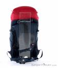 Millet Yari 24 Airflow 24l Backpack, , Red, , Male,Female,Unisex, 0316-10158, 5637891081, , N1-11.jpg