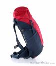 Millet Yari 24 Airflow 24l Backpack, , Red, , Male,Female,Unisex, 0316-10158, 5637891081, , N1-16.jpg