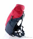 Millet Yari 24 Airflow 24l Backpack, , Red, , Male,Female,Unisex, 0316-10158, 5637891081, , N2-07.jpg