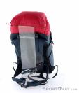 Millet Yari 24 Airflow 24l Backpack, , Red, , Male,Female,Unisex, 0316-10158, 5637891081, , N2-12.jpg