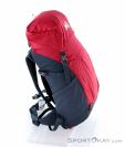 Millet Yari 24 Airflow 24l Backpack, , Red, , Male,Female,Unisex, 0316-10158, 5637891081, , N2-17.jpg