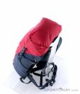 Millet Yari 24 Airflow 24l Backpack, , Red, , Male,Female,Unisex, 0316-10158, 5637891081, , N3-08.jpg
