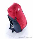 Millet Yari 24 Airflow 24l Backpack, , Red, , Male,Female,Unisex, 0316-10158, 5637891081, , N3-18.jpg