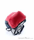 Millet Yari 24 Airflow 24l Backpack, , Red, , Male,Female,Unisex, 0316-10158, 5637891081, , N4-09.jpg