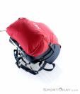 Millet Yari 24 Airflow 24l Backpack, , Red, , Male,Female,Unisex, 0316-10158, 5637891081, , N4-14.jpg