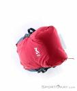 Millet Yari 24 Airflow 24l Backpack, , Red, , Male,Female,Unisex, 0316-10158, 5637891081, , N5-05.jpg