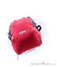 Millet Yari 24 Airflow 24l Backpack, , Red, , Male,Female,Unisex, 0316-10158, 5637891081, , N5-10.jpg