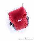 Millet Yari 24 Airflow 24l Backpack, Millet, Red, , Male,Female,Unisex, 0316-10158, 5637891081, 3515729869366, N5-20.jpg