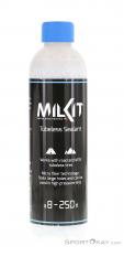 MilKit 250ml Sealant, Milkit, White, , Unisex, 0335-10007, 5637891088, 7640174460328, N1-01.jpg
