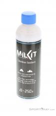 MilKit 250ml Sealant, , White, , Unisex, 0335-10007, 5637891088, , N2-02.jpg