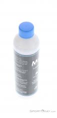 MilKit 250ml Sealant, Milkit, Blanc, , Unisex, 0335-10007, 5637891088, 7640174460328, N3-18.jpg