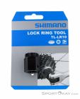 Shimano TL-LR10 Kassetten Locking Ring, Shimano, Anthracite, , Unisex, 0178-10688, 5637891150, 4524667050773, N1-01.jpg