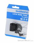 Shimano TL-LR10 Kassetten Locking Ring, Shimano, Anthracite, , Unisex, 0178-10688, 5637891150, 4524667050773, N2-02.jpg
