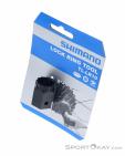 Shimano TL-LR10 Kassetten Locking Ring, , Antracite, , Unisex, 0178-10688, 5637891150, , N3-03.jpg