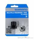 Shimano TL-FW30 Kassetten Locking Ring, , Black, , Unisex, 0178-10689, 5637891151, , N1-01.jpg