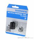 Shimano TL-FW30 Kassetten Locking Ring, , Black, , Unisex, 0178-10689, 5637891151, , N2-02.jpg