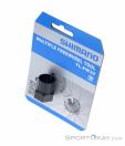 Shimano TL-FW30 Kassetten Locking Ring, , Black, , Unisex, 0178-10689, 5637891151, , N3-03.jpg