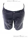 Mammut Runbold Shorts Mens Outdoor Shorts, , Gray, , Male, 0014-10912, 5637891159, , N3-03.jpg