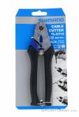 Shimano TL-CT12 Cable Cutter, Shimano, Black, , Unisex, 0178-10693, 5637891165, 4524667382621, N1-01.jpg