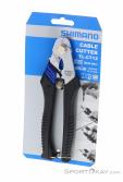 Shimano TL-CT12 Cable Cutter, , Black, , Unisex, 0178-10693, 5637891165, , N2-02.jpg