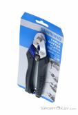 Shimano TL-CT12 Cable Cutter, Shimano, Black, , Unisex, 0178-10693, 5637891165, 4524667382621, N3-03.jpg