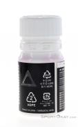Shimano Mineralöl Brake Fluid 100ml, , Pink, , Unisex, 0178-10696, 5637891186, , N1-06.jpg