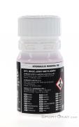 Shimano Mineralöl Brake Fluid 100ml, , Pink, , Unisex, 0178-10696, 5637891186, , N1-11.jpg
