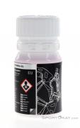 Shimano Mineralöl Brake Fluid 100ml, Shimano, Pink, , Unisex, 0178-10696, 5637891186, 4550170901158, N1-16.jpg