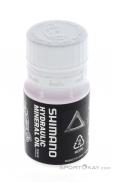Shimano Mineralöl Brake Fluid 100ml, Shimano, Pink, , Unisex, 0178-10696, 5637891186, 4550170901158, N2-02.jpg